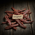 Original Jerky Product